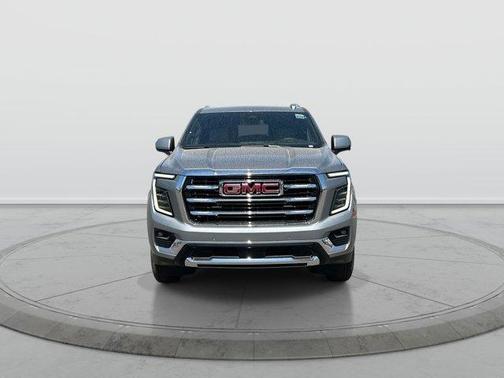 Sterling 2026 GMC Yukon XL Elevation