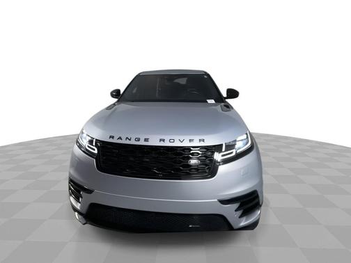 2023 Land Rover Range Rover Velar R-Dynamic S