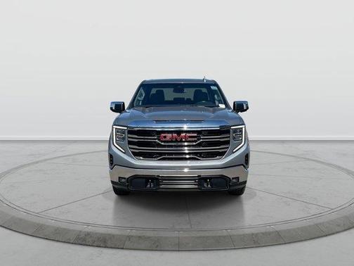 Sterling 2023 GMC Sierra 1500 SLT