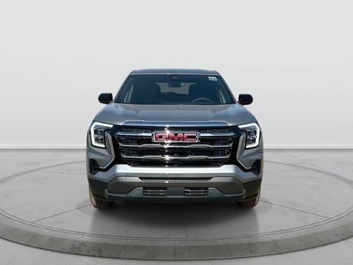 Sterling 2026 GMC Terrain Elevation