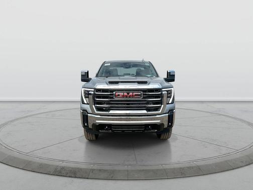 Sterling 2026 GMC Sierra 2500 SLT