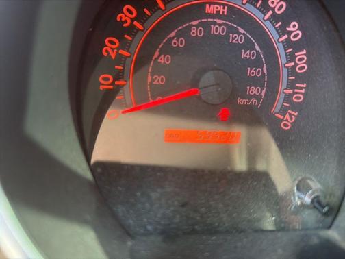 2011 Toyota Tundra Grade