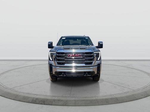 Sterling 2026 GMC Sierra 2500 SLT