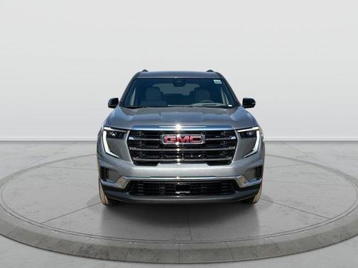 Sterling 2026 GMC Acadia Elevation