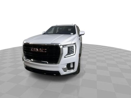 2023 GMC Yukon XL SLE
