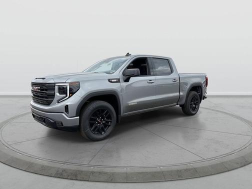 Sterling 2026 GMC Sierra 1500 Elevation