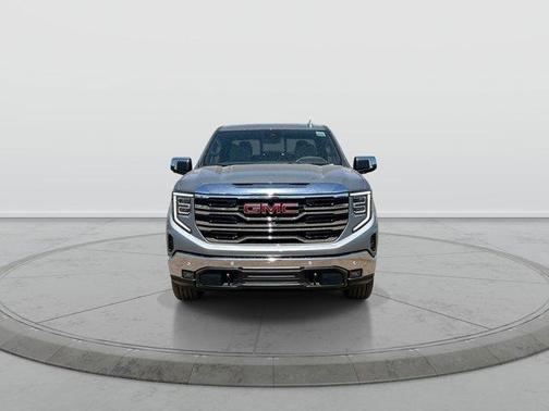 Sterling 2026 GMC Sierra 1500 SLT
