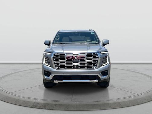 Sterling 2026 GMC Yukon Denali