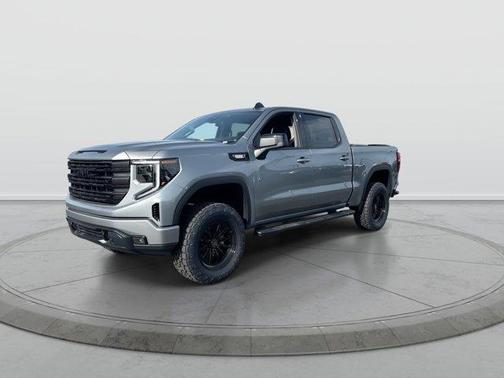 Sterling 2026 GMC Sierra 1500 Elevation