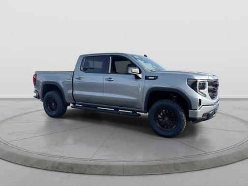 Sterling 2026 GMC Sierra 1500 Elevation