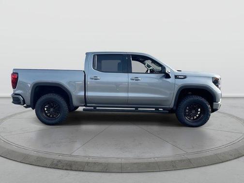 Sterling 2026 GMC Sierra 1500 Elevation