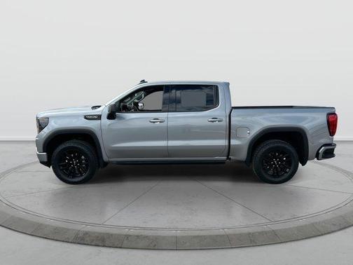 Sterling 2025 GMC Sierra 1500 Elevation