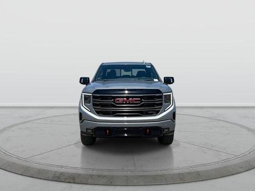 Sterling 2026 GMC Sierra 1500 AT4