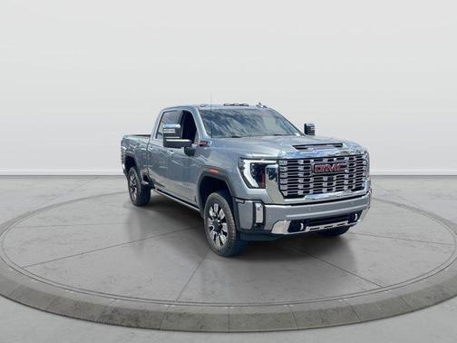 Sterling 2024 GMC Sierra 2500 Denali