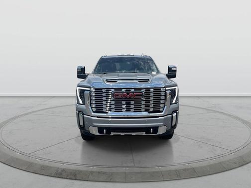 Sterling 2024 GMC Sierra 2500 Denali