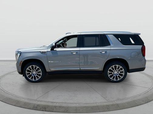 Sterling 2026 GMC Yukon Denali