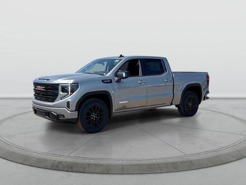 Sterling 2026 GMC Sierra 1500 Elevation