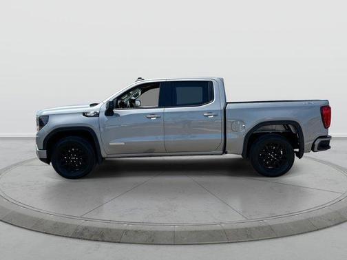Sterling 2025 GMC Sierra 1500 Elevation