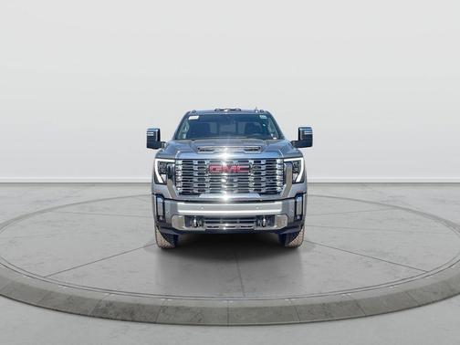 Sterling 2026 GMC Sierra 2500 Denali
