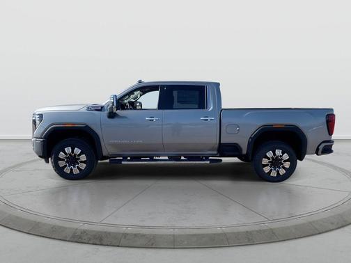 Sterling 2026 GMC Sierra 2500 Denali