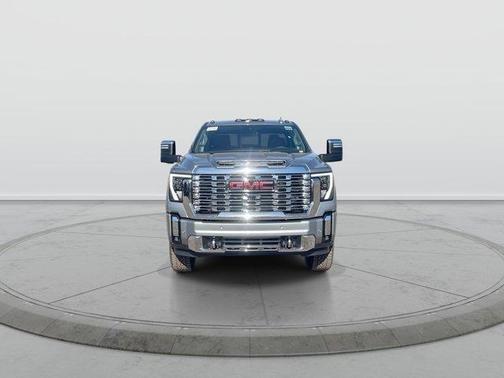Sterling 2026 GMC Sierra 2500 Denali