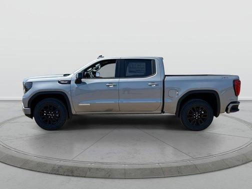 Sterling 2026 GMC Sierra 1500 Elevation