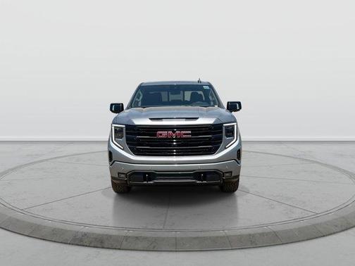 Sterling 2026 GMC Sierra 1500 Elevation