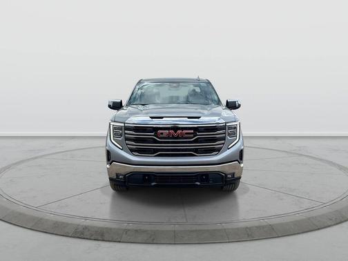 Sterling 2026 GMC Sierra 1500 SLT