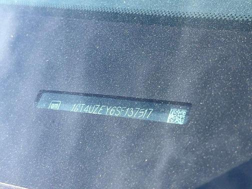 2025 GMC Sierra 2500 AT4X