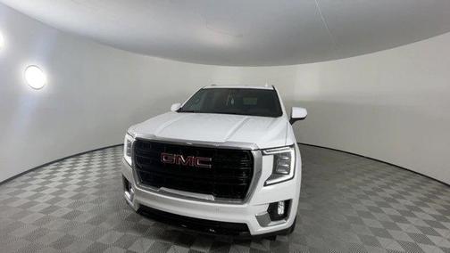 2023 GMC Yukon XL SLE