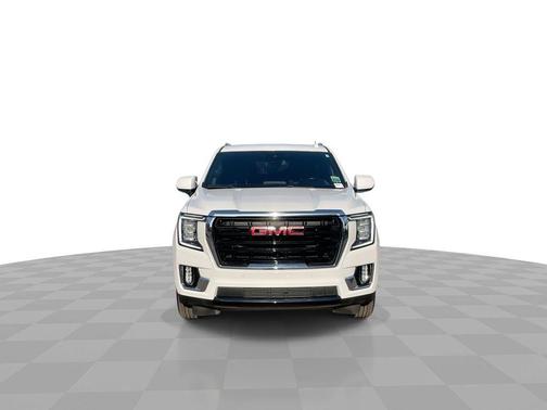 2023 GMC Yukon XL SLE