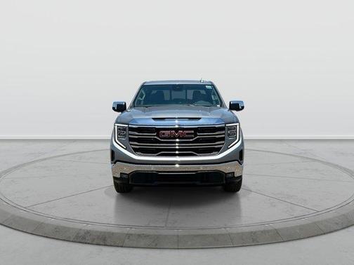 Sterling 2026 GMC Sierra 1500 SLT