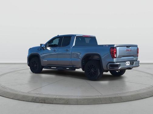 Sterling 2026 GMC Sierra 1500 Elevation