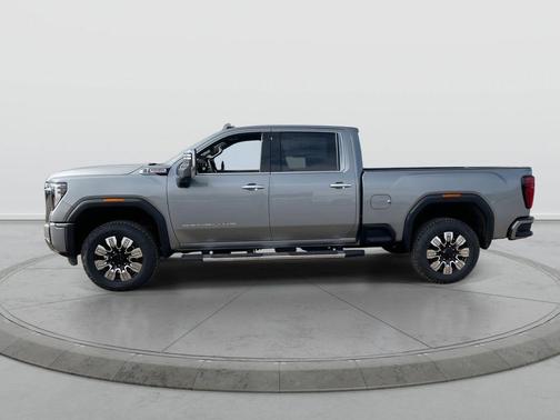 Sterling 2026 GMC Sierra 2500 Denali