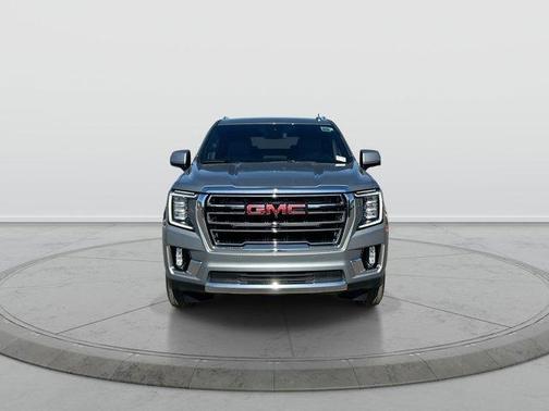 Sterling 2024 GMC Yukon XL SLT