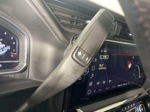 2024 GMC Sierra 2500 AT4X