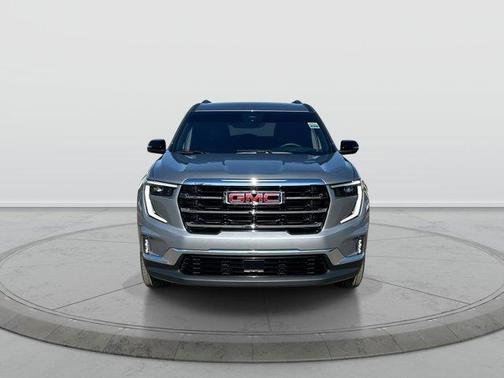 Sterling 2024 GMC Acadia Elevation