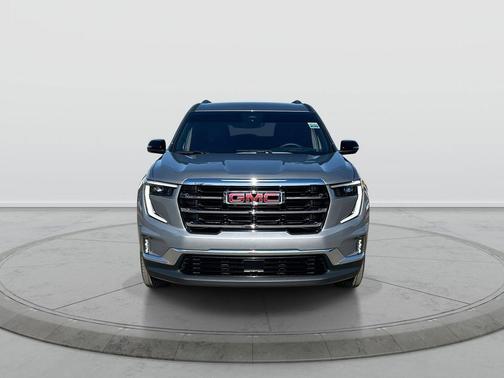 Sterling 2024 GMC Acadia Elevation