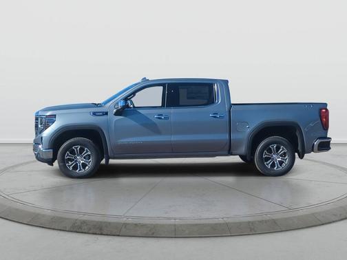Sterling 2026 GMC Sierra 1500 SLT