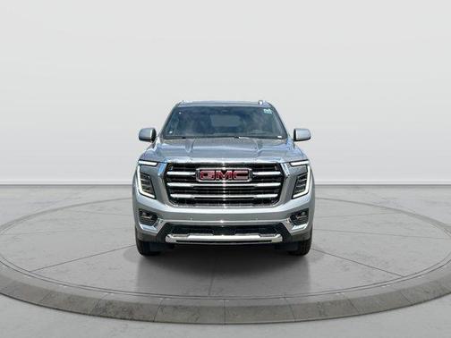Sterling 2026 GMC Yukon XL Elevation