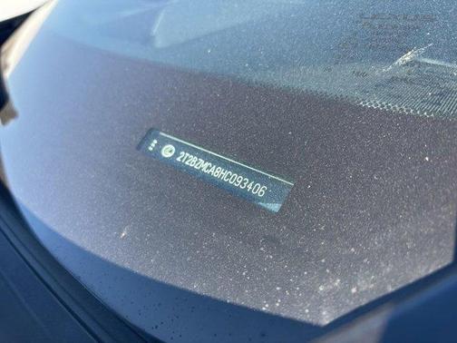 2017 Lexus RX 350 350