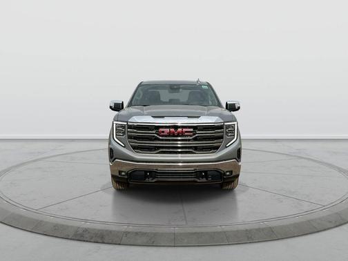 Sterling 2026 GMC Sierra 1500 SLT