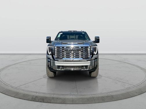 Sterling 2026 GMC Sierra 2500 Denali