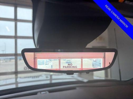 2026 GMC Sierra 3500 Denali