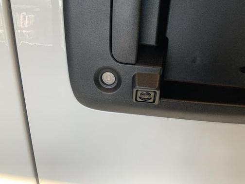 2025 Chevrolet Express 3500 RWD 3500 Regular Wheelbase WT