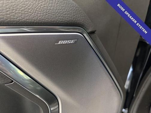 2026 GMC Sierra 3500 Denali