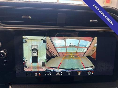 2026 GMC Sierra 3500 Denali