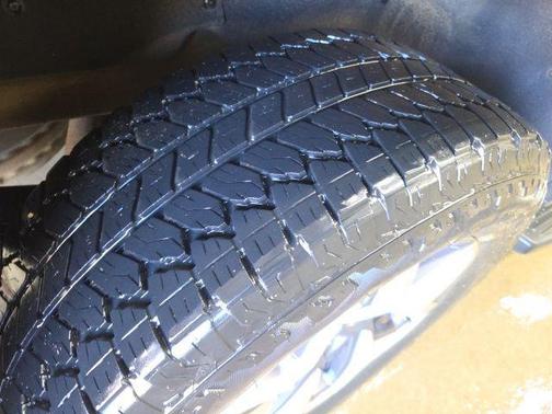 Titanium Rush Metallic 2023 GMC Sierra 1500 SLT