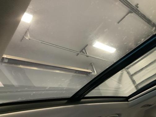 2024 Subaru Ascent Touring 7-Passenger