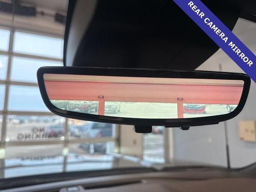 2026 GMC Sierra 3500 Denali